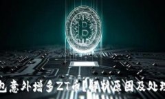   TP钱包意外增多ZT币？解