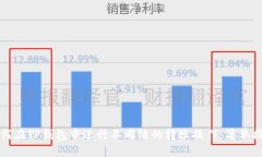 如何在TP钱包中进行不同链