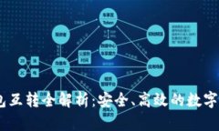 USDT钱包互转全解析：安全