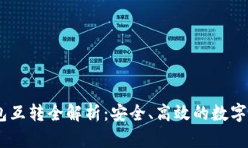 USDT钱包互转全解析：安全、高效的数字资产管理