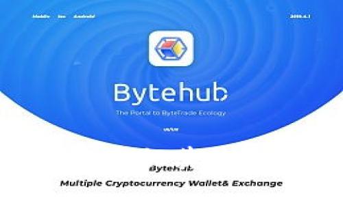 如何在TP钱包中添加其他币种：一步步指南