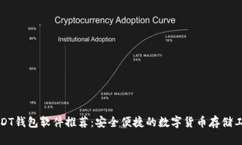 USDT钱包软件推荐：安全便捷的数字货币存储工具
