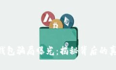 OdleK Token钱包骗局曝光：揭