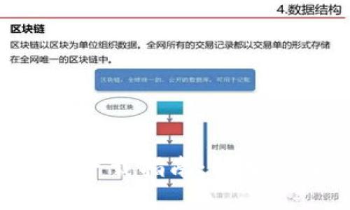 TP钱包v1.35版本下载指南：轻松管理您的数字资产