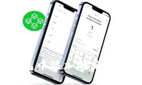 优质
如何在比特币钱包中添加特定地址：详尽操作指南