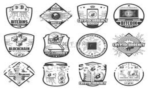 如何在TP钱包中安全方便地购买数字货币