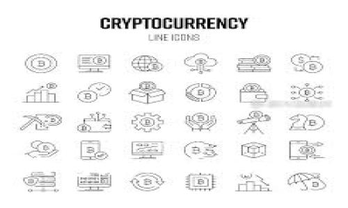 全面解析TP钱包在以太坊上的应用与优势