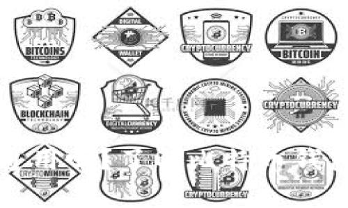 不同钱包比特币通用吗？了解比特币钱包的种类与兼容性