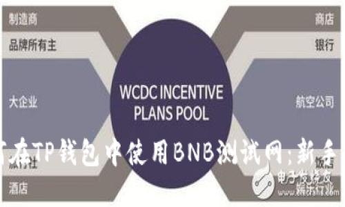 如何在TP钱包中使用BNB测试网：新手指南