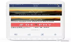 利用USDT钱包进行充值与出