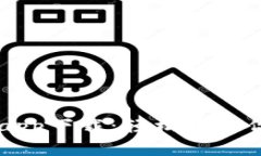 苹果TP钱包app下载：轻松管