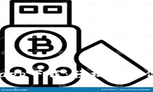 苹果TP钱包app下载：轻松管理你的数字资产