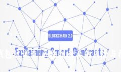 TP钱包被调查：区块链行业