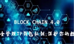 如何安全管理TP钱包私钥：