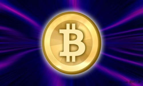 biao ti适合小额比特币交易的钱包推荐/biao ti
比特币钱包,小额比特币,加密货币,数字钱包/guanjianci

内容主体大纲：
1. 引言
   - 比特币交易的普及与小额交易的需求
   - 为什么选择合适的钱包很重要

2. 比特币钱包的种类
   - 热钱包
     - 简介
     - 优缺点
   - 冷钱包
     - 简介
     - 优缺点
   - 硬件钱包
     - 简介
     - 优缺点
   - 手机钱包
     - 简介
     - 优缺点

3. 小额比特币推荐钱包
   - 支付宝和微信支付的对比
   - 适合小额交易的数字钱包推荐
     - Coinomi
     - Trust Wallet
     - Electrum
     - Mycelium

4. 使用小额比特币钱包的安全性
   - 安全性的重要性
   - 如何保护自己的比特币
   - 备份与恢复

5. 小额比特币交易的费用问题
   - 引导交易费用
   - 如何选择低费用的交易方式

6. 小额比特币交易的流程
   - 如何下载和安装钱包
   - 创建钱包的步骤
   - 如何发送小额比特币

7. 比特币的未来与小额交易
   - 小额比特币交易在市场上的前景
   - 政策和技术对小额比特币交易的影响

8. 结论
   - 总结选择小额比特币钱包的重要性
   - 鼓励用户进行小额比特币交易


引言
随着比特币的普及，越来越多的人开始体验数字货币的魅力，尤其是小额交易的便利性。然而，选择一个适合小额比特币交易的钱包对于用户来说至关重要。本文将推荐几种适合小额比特币交易的钱包，并探讨使用这些钱包的安全性、费用等问题。

比特币钱包的种类
热钱包
热钱包是指在线钱包，它们通常连接到互联网，便于用户随时随地进行交易。热钱包的典型例子包括移动应用和网页应用。
优缺点
热钱包的优点在于方便性和易用性，适合频繁交易。但由于其常联网，安全性较低。

冷钱包
冷钱包是指不连接互联网的钱包，常用于长时间保存比特币，其安全性较高。
优缺点
冷钱包的优点是安全性高，适合储存大额比特币，但使用不方便。

硬件钱包
硬件钱包是一类专为储存虚拟货币设计的设备，类似USB。它们提供更高的安全性，适合长时间存储比特币。
优缺点
优点是安全性极高，不易受到网络攻击。缺点是价格相对较高，并且携带不便。

手机钱包
手机钱包是一种方便的方式，让用户在移动设备上管理比特币。
优缺点
虽然方便，但手机钱包比硬件钱包安全性低，易受到手机盗窃等威胁。

小额比特币推荐钱包
支付宝和微信支付的对比
虽然支付宝和微信支付并不是比特币钱包，但它们的流行模式为比特币的小额交易提供了启示。用户期望的小额交易便捷性应该成为比特币钱包设计的目标。

适合小额交易的数字钱包推荐
以下是几款推荐的小额比特币钱包：
ul
listrongCoinomi/strong: 支持多币种，用户界面友好。/li
listrongTrust Wallet/strong: 可与多个交易所连接，非常适合小额交易用户。/li
listrongElectrum/strong: 安全性高，适合经验丰富的用户。/li
listrongMycelium/strong: 提供丰富的功能，包括购票和即时交易。/li
/ul

使用小额比特币钱包的安全性
安全性的重要性
选择一个安全性高的钱包非常重要，尤其是对于小额比特币交易，因为即使是小额资金，也可能通过不安全的方式造成损失。

如何保护自己的比特币
用户应该了解基本的安全措施，如设置复杂密码、定期更换密码，避免使用公共Wi-Fi进行交易等。

备份与恢复
备份钱包是确保资金安全的一个关键步骤，用户应及时备份私钥和助记词，以便在需要时能够恢复钱包。

小额比特币交易的费用问题
引导交易费用
小额交易的费用常常成为用户的头疼问题，所以了解交易费用的构成和影响因素十分重要。

如何选择低费用的交易方式
用户可以选择在网络繁忙时段以外的时间进行交易，选择交易费用较低的方式进行小额比特币交易。

小额比特币交易的流程
如何下载和安装钱包
用户可以通过在手机应用商店或官网下载安装钱包，确保选择的是官方版本。

创建钱包的步骤
创建钱包时，用户需要设置安全密码，同时记录下助记词以便备份。

如何发送小额比特币
进入钱包后，选择发送比特币，输入接收方的地址和金额，确认交易信息后提交即可。

比特币的未来与小额交易
小额比特币交易在市场上的前景
随着更多商家接受比特币支付，小额交易的使用频率将可能持续上升。

政策和技术对小额比特币交易的影响
随着政策环境的变化和技术的发展，小额比特币交易的安全性和便利性都有望提升。

结论
选择适合自己的小额比特币钱包不仅关系到交易的安全与便利，还直接影响到用户的交易体验。希望通过本文的介绍，每位用户都能找到合适的小额比特币钱包，方便、安全地进行小额比特币交易。

---

**相关问题及详细介绍：**

1. 怎么选择适合自己的比特币钱包？
2. 小额比特币交易的手续费如何计算？
3. 如何安全地备份比特币钱包？
4. 小额比特币交易有什么需要注意的地方？
5. 哪些因素影响比特币的交易速度？
6. 如何防止比特币钱包被黑客攻击？
7. 随着技术的发展，未来比特币钱包会有哪些变化？

（根据需要逐个撰写问题解决方案和介绍内容，每个问题700字以上。）