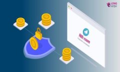   如何将SHIB代币存入TP钱包