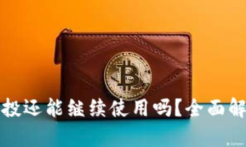 TP钱包接过空投还能继续使用吗？全面解析与使用指南