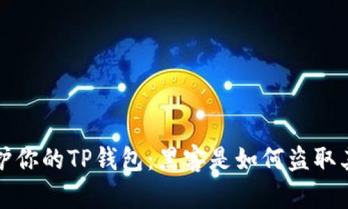 如何保护你的TP钱包：黑客是如何盗取其数据的