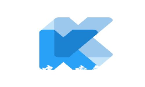 如何在TP钱包中搜索和管理SHIB代币