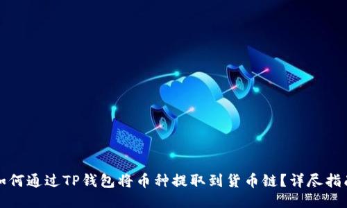如何通过TP钱包将币种提取到货币链？详尽指南