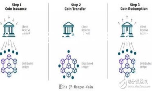 baioti比特币钱包选择指南：哪种钱包最适合你？/baioti
比特币钱包, 数字货币, 钱包类型, 钱包安全/guanjianci

## 内容主体大纲

1. 引言
   - 比特币的崛起
   - 数字钱包的重要性
   
2. 比特币钱包的种类
   - 热钱包与冷钱包
   - 软件钱包与硬件钱包
   - 手机钱包、桌面钱包与网页钱包

3. 比特币钱包的安全性
   - 私钥的重要性
   - 常见的安全威胁
   - 如何保护你的钱包

4. 比特币钱包的使用便捷性
   - 界面友好性
   - 交易速度
   - 客户支持和社区

5. 比特币钱包的费用与费用结构
   - 转账费用
   - 维护费用
   - 隐性费用

6. 评测几款热门比特币钱包
   - Coinbase
   - Ledger Nano S
   - Exodus
   - Electrum

7. 选用比特币钱包时的注意事项
   - 第三方控制
   - 备份与恢复
   - 法规与合规

8. 常见问题解答
   - 比特币钱包能存储其他数字资产吗？
   - 如何选择适合自己的钱包？
   - 我可以随时转移比特币到不同的钱包吗？
   - 如果我丢失了私钥，我的钱包会怎样？
   - 哪种钱包适合新手？
   - 冷钱包和热钱包的比较。
   - 如何确保钱包的长期安全性？

## 内容正文

### 1. 引言

在过去的一段时间里，比特币作为一种新兴的数字货币，逐渐进入了公众的视野。虽然许多人对这种新型资产保持谨慎态度，但其投资价值和支付潜力不容忽视。因此，了解如何安全地存储和使用比特币变得尤为重要，而这一切的关键在于选择合适的比特币钱包。

比特币钱包是用户与比特币网络互动的工具，它不仅可以用于接收、存储和发送比特币，还关系到资产的安全与管理。因此，选择一个合适且安全的钱包，对于任何比特币投资者而言，都是一项至关重要的任务。

### 2. 比特币钱包的种类

比特币钱包根据存储方式和使用场景的不同，可以分为几种主要类型：热钱包、冷钱包、软件钱包与硬件钱包，手机钱包、桌面钱包与网页钱包等。

#### 热钱包与冷钱包

热钱包是随时在线并连接至互联网的钱包，方便快捷，适合日常交易。而冷钱包则是与网络隔绝的存储方式，如纸钱包或硬件钱包，适合长期存储和大额资产。

#### 软件钱包与硬件钱包

软件钱包是通过应用程序或软件在手机或电脑上使用的，例如Exodus和Electrum等。而硬件钱包是这样的物理设备（如Ledger，Trezor），在存储私钥方面提供更高的安全性。

#### 手机钱包、桌面钱包与网页钱包

手机钱包适合随时随地的操作，桌面钱包则提供更强大的功能和用户界面，网页钱包（如Coinbase）则以其便捷性和易用性受到广泛欢迎。

### 3. 比特币钱包的安全性

钱包的安全性是选择钱包时最重要的考量之一。私钥是用户访问和管理其比特币资产的唯一凭证，安全地存储私钥至关重要。

#### 私钥的重要性

无论是热钱包还是冷钱包，私钥都是存储在钱包中的。当你发送比特币时，你是用私钥来签名交易的，因此，失去私钥等于失去你的比特币。

#### 常见的安全威胁

网络钓鱼、恶意软件和黑客攻击等都是比特币钱包面临的常见安全威胁。因此，保持警惕并采取相应防范措施是必要的。

#### 如何保护你的钱包

采取强密码、两步验证、定期备份等措施，这些都是保护钱包安全的重要策略。冷钱包的使用也可以有效降低在线盗窃的风险。

### 4. 比特币钱包的使用便捷性

在选择比特币钱包时，用户体验至关重要，包括用户界面友好性、交易速度和客户支持。

#### 界面友好性

对于新手用户来说，一个易于使用和理解的界面将大有帮助。一些钱包提供简化的用户界面，使得新用户能够快速上手。

#### 交易速度

某些钱包提供更快速的交易确认时间，这对频繁交易的用户非常关键。一般来说，热钱包的交易速度会更快一些。

#### 客户支持和社区

一个活跃的客户支持团队和强大的社区可以帮助用户解决在使用过程中遇到的各种问题，而这一点可以通过查看在线评价和论坛来进行判断。

### 5. 比特币钱包的费用与费用结构

不同的比特币钱包在使用过程中可能会收取不同种类的费用，了解这些费用将有助于用户更好地规划其资金流动。

#### 转账费用

转账费用通常由网络决定，即你在发送比特币时需要支付的矿工费用。选择不同的钱包可能会影响你所支付的费用。

#### 维护费用

一些钱包提供额外功能或服务，但可能会收取维护费用，了解这些费用是选择钱包的重要一环。

#### 隐性费用

一些电子钱包可能会在交易中隐藏其他费用，例如兑换费、提取费等，因此在使用之前一定要先了解清楚所有潜在费用。

### 6. 评测几款热门比特币钱包

市场上有很多种比特币钱包，以下是几款用户较多、评价较高的钱包：

#### Coinbase

作为交易所的附属钱包，Coinbase兼具易用性和相对安全性，适合新手。

#### Ledger Nano S

硬件钱包中的佼佼者，提供超高的安全性，适合长期保存比特币的用户。

#### Exodus

一款功能强大的桌面钱包，具有良好的用户体验和多币种支持。

#### Electrum

一款轻量级软件钱包，适合技术型用户，提供灵活的设置与高效的交易速度。

### 7. 选用比特币钱包时的注意事项

不论是新手还是老手，在选择比特币钱包时都需注意以下几点：

#### 第三方控制

确保选择的钱包不是完全依赖于第三方服务，以此来避免因服务中断而造成资产损失。

#### 备份与恢复

用户应确保能够便捷地进行钱包的备份与恢复，以防止意外数据丢失。

#### 法规与合规

了解所在国或地区的法规与合规要求，确保自己的投资和存储行为是合法的。

### 8. 常见问题解答

#### 比特币钱包能存储其他数字资产吗？

许多钱包不仅仅支持比特币，也可以存储其他主流数字货币，如以太坊、莱特币等。这种Wallet的多样性可以提供用户更便捷的资产管理方式。然而，不同的钱包可能支持的币种略有不同。因此，在选择时，建议查看钱包的支持列表。特别是对于希望多元化其数字资产的投资者，选择一个好的多币种钱包会更加合适。

#### 如何选择适合自己的钱包？

选择适合自己钱包的关键是根据自己的需求以及使用习惯进行选择。例如，如果你是一位新手用户，那么简单易用的手机或网页钱包可能更为合适；如果你打算进行长期投资，那么考虑到安全性，硬件钱包可能是更好的选择。在使用过程中，也应定期评估自己的需求变化以便适时更换钱包。

#### 我可以随时转移比特币到不同的钱包吗？

是的，比特币的转移是相对简单的，通过输入收款方地址及确定金额即可进行。然而，请注意转移过程中可能会产生一定的交易费用，根据网络的拥挤程度以及钱包之间的费用政策可能有所不同。此外，务必确保输入的钱包地址无误，转账是不可逆的，错误的地址可能导致资金的永久损失。

#### 如果我丢失了私钥，我的钱包会怎样？

若丢失私钥，你将无法访问或恢复你的比特币，这被视为不可逆转的损失。尤其是对于冷钱包用户而言，没有私钥相当于失去了对资产的控制权。防患于未然，务必采取适当措施，如保留备份，并永久存储在安全之处，甚至考虑使用多重签名钱包增加安全性。

#### 哪种钱包适合新手？

对于新手而言，选择简单、易于理解且提供详细支持的比特币钱包是最佳选择。网页钱包或手机钱包往往具有友好的用户界面和便捷的操作，Coinbase和Blockchain.info等网站都是不错的选项。另外，有的数字钱包还包含教育资源和社区支持，帮助新手更快入门。

#### 冷钱包和热钱包的比较。

冷钱包和热钱包各有优劣，冷钱包因没有互联网连接而提供了更高的安全性，适合长期存储大额比特币；而热钱包因与互联网相连，交易速度快且便于快捷支付，适合频繁交易用户。根据使用场景进行合理选择是非常重要的。

#### 如何确保钱包的长期安全性？

确保钱包安全的方式有多重备份、使用硬件钱包、设置强密码和启用两步验证等，同时定期更新软件和采取网络安全措施（如防病毒和防火墙）。可以将资金分散后保留在不同的钱包中，降低单一钱包遭受攻击而造成损失的风险，确保你的比特币在长时间内的安全。

以上便是围绕“比特币钱包用哪个好用点”的详细分析和内容，希望能够帮助大家更好地选择最适合自己的比特币钱包。