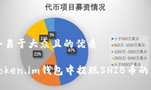 思考一个易于大众且的优质
如何在Token.im钱包中提现SHIB币的详细指南