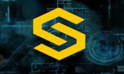 

TP钱包打不开薄饼怎么办？解决方案与技巧分享