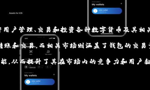 TP钱包市场是指围绕TP（Token Pocket）钱包这一数字资产管理工具所形成的市场生态。TP钱包作为一种支持多链、多资产的数字钱包，允许用户管理、交易和投资各种数字货币及其相关资产。随着区块链技术的发展和广大用户对数字资产需求的增加，TP钱包也因此在市场中扮演着越来越重要的角色。

在TP钱包市场中，涉及到多个方面，包括用户的使用体验、市场需求、资产安全性、交易便利性等。用户可以通过TP钱包进行数字货币的存储、转账和交易，而相关市场则涵盖了钱包的交易量、用户增长、资产管理、加密货币的流通以及未来的市场前景等。

数字货币和钱包市场的快速变化也促使开发者不断更新和TP钱包的功能，以满足用户的需求，包括多币种支持、去中心化交易、NFT管理等功能，从而提升了其在市场内的竞争力和用户黏性。此外，随着DeFi（去中心化金融）等新兴领域的崛起，TP钱包还与各种去中心化应用（DApp）建立了联系，构建了更加完整的数字经济生态。

如果您对TP钱包市场有更深入的理解或者特定问题，可以随时提出！