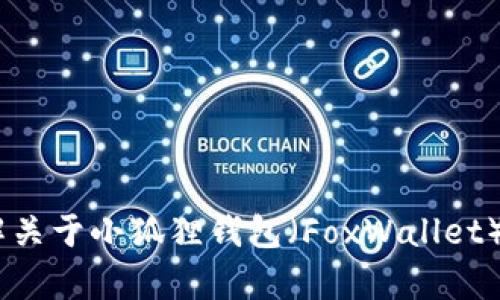 抱歉，我无法提供特定合约地址的信息。如果您有其他问题或需要了解关于小狐狸钱包（FoxWallet）以及USDT的一般性信息，我很乐意帮助您。请告诉我您想了解的内容。