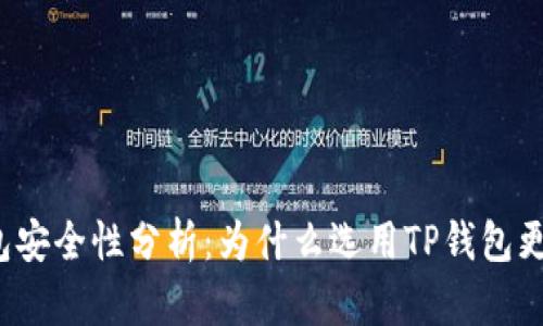 TP钱包安全性分析：为什么选用TP钱包更可靠？