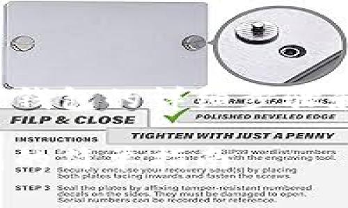 关于如何将Pig代币转移至TP钱包的详细步骤和注意事项，请参考以下内容：

如何将Pig代币转移至TP钱包的简单指南