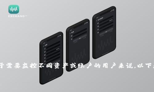 在TP钱包中，观察包是一个重要的功能，尤其对于需要监控不同资产或账户的用户来说。以下是关于如何找到TP钱包中的观察包的详细解答。

### 如何在TP钱包中找到观察包