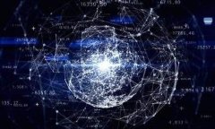 TP钱包安全还是交易所安全