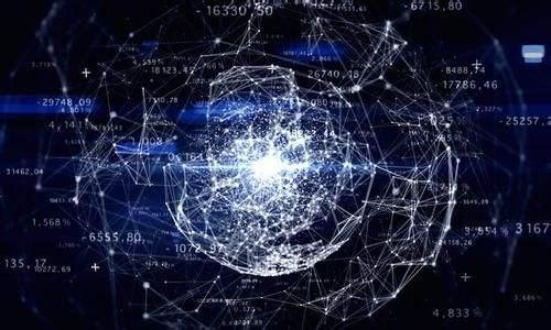 

TP钱包安全还是交易所安全？哪个更适合你？