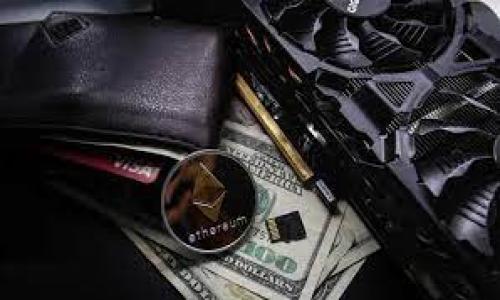 jiaotiTP钱包被自动转走：如何保护你的数字资产安全/jiaoti
TP钱包, 数字资产, 钱包安全, 加密货币/guanjianci

### 内容主体大纲

1. **引言**
   - 介绍TP钱包的功能和流行程度
   - 概述被自动转走的现象

2. **TP钱包的基本介绍**
   - 什么是TP钱包
   - TP钱包的主要功能
   - 使用TP钱包的优势

3. **自动转账的原因**
   - 第三方应用和恶意软件
   - 用户信息泄露
   - 钓鱼攻击

4. **如何保护你的TP钱包安全**
   - 强化密码和双重认证
   - 定期更新软件
   - 不随意下载未知应用

5. **发生资产丢失后的应对措施**
   - 联系钱包客服
   - 提供相关证据
   - 了解保险和赔偿政策

6. **用户分享和案例分析**
   - 实际案例研究
   - 用户分享的成功经验和失败教训

7. **总结**
   - 重申保护资产的重要性
   - 提供应对策略的总结

### 详细内容

#### 1. 引言

在近几年数字货币蓬勃发展的同时，TP钱包作为一种流行的数字资产存储工具，吸引了越来越多的用户。然而，使用TP钱包的用户在享受便捷操作的同时，也常常面临安全隐患，尤其是账户被自动转走的问题。用户的资产被悄然转走，往往让人措手不及。本文将深入探讨TP钱包被自动转走的原因及如何有效保护自己的数字财富。

#### 2. TP钱包的基本介绍

什么是TP钱包
TP钱包是一种用于存储和管理各种加密货币的数字钱包。与传统的银行账户不同，TP钱包采用了区块链技术，不同于其他钱包的设计，TP钱包特别注重安全性和用户体验。

TP钱包的主要功能
TP钱包具备发送和接收加密货币、查看资产余额、查询转账记录、管理不同币种等多项功能。此外，它还支持多种类型的代币，使用户能够便捷地管理自己的资产。

使用TP钱包的优势
TP钱包不仅界面友好、操作简单，其去中心化的特点，令用户在管理资产时拥有更高的自由度和控制权。同时，TP钱包支持多种语言，为全球用户提供了方便。

#### 3. 自动转账的原因

第三方应用和恶意软件
很多用户在使用TP钱包时，可能会下载一些第三方应用，这些应用可能在无形中成为了用户资产的“夺命利器”。恶意软件可能会悄悄入侵用户的设备，一旦获取了用户的敏感信息，便可进行自动转账操作。

用户信息泄露
在如今信息传播如此迅速的时代，用户在社交媒体上分享个人信息的可能性大大增加。然而，这也给黑客提供了可乘之机，通过社交工程攻击，用户的账户信息可能会遭到泄露。

钓鱼攻击
钓鱼攻击是一种常见的网络犯罪形式，攻击者通过伪造网站或邮件，引诱用户输入自己的账户信息。一旦受害者上当，黑客便能轻而易举地获取账户权限，实施转账操作。

#### 4. 如何保护你的TP钱包安全

强化密码和双重认证
为了保护TP钱包的安全，用户首先需要设置一个复杂且独特的密码。除了此基础性措施，启用双重认证也非常重要。这意味着即使黑客知道了你的密码，也无法轻易进入账户。

定期更新软件
确保TP钱包及相关应用保持最新版本，可以有效避免已知的安全漏洞被利用。软件开发者通常会在更新中修复漏洞，提高安全性，因此保持更新是防范风险的重要措施。

不随意下载未知应用
用户在手机或电脑上下载应用时，应选择官方渠道，避免下载来历不明的软件。同时，用户需要定期检查已下载的应用，卸载那些不再使用或不信任的应用，防范潜在的安全风险。

#### 5. 发生资产丢失后的应对措施

联系钱包客服
一旦确认资产被自动转走，用户应立即联系TP钱包客服，告知他们详细情况，并请求帮助。提供足够的信息和证据，将有助于客服进行调查和采取措施。

提供相关证据
在联系支持团队时，用户应准备好所有与转账有关的证据，包括转账日期、金额、账户信息等。这些证据对追查资金流向和确认事件的发生至关重要。

了解保险和赔偿政策
一些数字钱包或交易所可能会提供保险政策，用户应仔细阅读条款，了解在发生资产丢失时的赔偿措施。这将有助于用户在面临丢失时能够进行维权。

#### 6. 用户分享和案例分析

实际案例研究
根据用户的真实案例，可以分析自动转账事件的发生原因和后果。这些案例在提高公众警惕的同时，也提供了珍贵的经验教训，帮助用户更好地保护自己的资产。

用户分享的成功经验和失败教训
很多用户曾经历过账户被盗事件，通过总结他们的成功或失败经验能给其他用户提供宝贵的参考。分享这些故事不仅能引起共鸣，也能在一定程度上提升大众对数字资产安全的重视。

#### 7. 总结

随着TP钱包的普及，数字资产的安全问题变得愈加重要。用户只有提高安全意识，采取有效的防护措施，才能为自己的财富保驾护航。在这里，希望每一位用户都能认真对待数字资产的安全管理，合理应对可能出现的风险。

### 相关问题

1. **TP钱包是否存在安全漏洞？**
2. **如何恢复被盗的TP钱包资产？**
3. **什么是TP钱包的双重认证？**
4. **如何识别钓鱼网站和邮件？**
5. **TP钱包与其他数字钱包的对比？**
6. **如何选择安全的数字资产投资方式？**
7. **未来数字货币安全防护的趋势是什么？**

每个问题将会详细介绍700字，包括相关知识、实际案例和用户建议等内容。