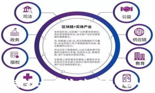   
全面解读艾达币挖矿钱包：初心与未来