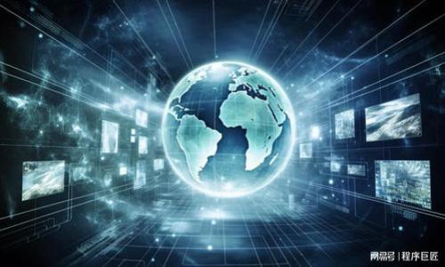 以太坊钱包地址并不是某个特定公司的，而是由以太坊网络上的用户生成的一个唯一的字符串，用于接收和存储以太坊及其相关代币（如ERC-20代币）。以太坊是一种去中心化的区块链技术，允许任何用户创建自己的钱包地址。以下是一些相关信息和要点：

### 以太坊(wallet address)简介

以太坊钱包地址是基于以太坊区块链的数字地址，通常由42个字符组成，以