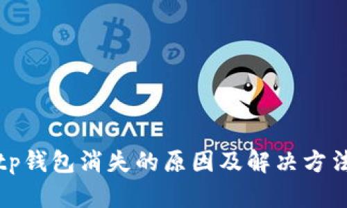 tp钱包消失的原因及解决方法