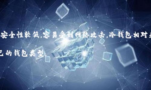 
  比特币钱包注册教程：简单易懂的步骤和注意事项 / 
 guanjianci 比特币, 钱包注册, 加密货币, 区块链 /guanjianci 
```

### 内容大纲

1. 引言
   - 比特币的介绍
   - 钱包的重要性

2. 什么是比特币钱包？
   - 钱包的功能和种类
   - 热钱包与冷钱包的区别

3. 注册比特币钱包的准备工作
   - 选择合适的钱包类型
   - 研究不同钱包提供商
   - 注意安全性和隐私保护

4. 注册比特币钱包的步骤
   - 安装钱包应用或访问网页平台
   - 创建账户并设置密码
   - 完成身份验证（如需要）

5. 如何使用比特币钱包？
   - 存入和提取比特币
   - 如何发送和接收比特币
   - 查看交易记录

6. 比特币钱包的安全性
   - 常见的安全威胁及其防护措施
   - 备份钱包的必要性
   - 如何选择安全的密码

7. 后续管理与维护
   - 定期更新和维护钱包
   - 如何处理钱包的更新提示
   - 钱包迁移时的注意事项

8. 结论
   - 总结比特币钱包的注册与使用
   - 对未来比特币的展望

### 详细内容

#### 引言

比特币作为一种新兴的数字货币，不再是遥不可及的梦想，而是逐渐成为我们日常生活中可以使用的一种支付方式。无论是用于投资、交易还是储蓄，了解比特币钱包的使用和注册流程，对于每一个希望进入加密货币世界的用户而言，都是至关重要的一步。本文将为您提供一个简单易懂的比特币钱包注册教程，让您顺利开启数字货币之旅。

#### 什么是比特币钱包？

比特币钱包是一种存储比特币地址及其私钥的软件或硬件工具。它可以让用户发送、接收和管理比特币。钱包的种类较多，包括桌面钱包、手机钱包、网页版钱包以及硬件钱包。每种钱包都有其独特的特点和适用场景。桌面钱包在安全性上相对较高，但对设备的依赖性强；而手机钱包则便于随时随地进行交易，并更适合日常使用。

#### 注册比特币钱包的准备工作

在注册比特币钱包之前，用户需要对钱包类型进行研究。市场上有不计其数的比特币钱包提供商，在选择时要考虑其安全性、用户反馈及功能特性。此外，许多钱包提供身份验证，一定程度上保障交易的安全，因此，每个用户在决策时都应仔细考虑。

#### 注册比特币钱包的步骤

注册比特币钱包的过程通常包括几个步骤。首先，用户要决定是下载桌面应用还是访问网页平台。在此之后，需要填写账户信息，包括电子邮件和设置密码。在一些平台上，用户需要完成额外的身份验证，这通常涉及提供照片身份证件。所有这些步骤的目的是为了保护用户的资产安全。

#### 如何使用比特币钱包？

用户在注册后，可以通过钱包地址接收比特币，使用其比特币余额进行购买或转账。在钱包中，用户可查看所有的交易记录，包括发送和接收的每笔比特币。这些功能在钱包的主页上通常可轻松找到。

#### 比特币钱包的安全性

比特币钱包安全性的问题不容忽视，用户必须采取适当的措施来保护其资产。常见的安全威胁包括网络钓鱼、恶意软件攻击、私钥泄露等。为了降低风险，用户应定期备份其钱包，并选择强密码。同时，一些钱包支持双重验证，这也是增强安全性的一种有效方法。

#### 后续管理与维护

注册钱包并使用后，用户还需保持对其钱包的定期管理。钱包提供商会不时推出更新，用户应及时安装更新。同时，了解如何安全迁移钱包也是确保资产安全的重要组成部分。

#### 结论

了解比特币钱包的注册与使用至关重要，它不仅可以帮助用户更好地掌握加密货币的基本操作，还能提高使用的安全性和便利性。未来，比特币将可能在我们的生活中扮演越来越重要的角色。因此，尽早熟悉这个领域，将是每位用户的明智选择。

### 相关问题及详细介绍

#### 1. 比特币钱包的种类有哪些？它们各自的优缺点是什么？
比特币钱包的种类众多，主要包括热钱包和冷钱包。热钱包是指始终连接互联网的钱包，包括网页钱包、手机钱包和桌面钱包，它们方便快速，但相对安全性较低，容易受到网络攻击。冷钱包相对来说更安全，通常是离线设备，例如硬件钱包和纸钱包，虽然使用不那么方便，但大大降低了被黑客攻击的风险。

热钱包的优点在于使用方便，能够快速进行交易；而冷钱包的优点在于高安全性，不易遭受网络威胁。根据个人需求的不同，用户可以选择最适合自己的钱包类型。

...（此处继续详细介绍其他问题，每个问题700字以上）...

```