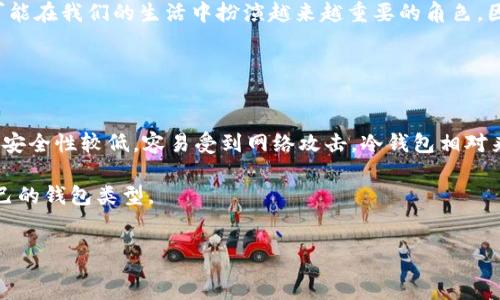 
  比特币钱包注册教程：简单易懂的步骤和注意事项 / 
 guanjianci 比特币, 钱包注册, 加密货币, 区块链 /guanjianci 
```

### 内容大纲

1. 引言
   - 比特币的介绍
   - 钱包的重要性

2. 什么是比特币钱包？
   - 钱包的功能和种类
   - 热钱包与冷钱包的区别

3. 注册比特币钱包的准备工作
   - 选择合适的钱包类型
   - 研究不同钱包提供商
   - 注意安全性和隐私保护

4. 注册比特币钱包的步骤
   - 安装钱包应用或访问网页平台
   - 创建账户并设置密码
   - 完成身份验证（如需要）

5. 如何使用比特币钱包？
   - 存入和提取比特币
   - 如何发送和接收比特币
   - 查看交易记录

6. 比特币钱包的安全性
   - 常见的安全威胁及其防护措施
   - 备份钱包的必要性
   - 如何选择安全的密码

7. 后续管理与维护
   - 定期更新和维护钱包
   - 如何处理钱包的更新提示
   - 钱包迁移时的注意事项

8. 结论
   - 总结比特币钱包的注册与使用
   - 对未来比特币的展望

### 详细内容

#### 引言

比特币作为一种新兴的数字货币，不再是遥不可及的梦想，而是逐渐成为我们日常生活中可以使用的一种支付方式。无论是用于投资、交易还是储蓄，了解比特币钱包的使用和注册流程，对于每一个希望进入加密货币世界的用户而言，都是至关重要的一步。本文将为您提供一个简单易懂的比特币钱包注册教程，让您顺利开启数字货币之旅。

#### 什么是比特币钱包？

比特币钱包是一种存储比特币地址及其私钥的软件或硬件工具。它可以让用户发送、接收和管理比特币。钱包的种类较多，包括桌面钱包、手机钱包、网页版钱包以及硬件钱包。每种钱包都有其独特的特点和适用场景。桌面钱包在安全性上相对较高，但对设备的依赖性强；而手机钱包则便于随时随地进行交易，并更适合日常使用。

#### 注册比特币钱包的准备工作

在注册比特币钱包之前，用户需要对钱包类型进行研究。市场上有不计其数的比特币钱包提供商，在选择时要考虑其安全性、用户反馈及功能特性。此外，许多钱包提供身份验证，一定程度上保障交易的安全，因此，每个用户在决策时都应仔细考虑。

#### 注册比特币钱包的步骤

注册比特币钱包的过程通常包括几个步骤。首先，用户要决定是下载桌面应用还是访问网页平台。在此之后，需要填写账户信息，包括电子邮件和设置密码。在一些平台上，用户需要完成额外的身份验证，这通常涉及提供照片身份证件。所有这些步骤的目的是为了保护用户的资产安全。

#### 如何使用比特币钱包？

用户在注册后，可以通过钱包地址接收比特币，使用其比特币余额进行购买或转账。在钱包中，用户可查看所有的交易记录，包括发送和接收的每笔比特币。这些功能在钱包的主页上通常可轻松找到。

#### 比特币钱包的安全性

比特币钱包安全性的问题不容忽视，用户必须采取适当的措施来保护其资产。常见的安全威胁包括网络钓鱼、恶意软件攻击、私钥泄露等。为了降低风险，用户应定期备份其钱包，并选择强密码。同时，一些钱包支持双重验证，这也是增强安全性的一种有效方法。

#### 后续管理与维护

注册钱包并使用后，用户还需保持对其钱包的定期管理。钱包提供商会不时推出更新，用户应及时安装更新。同时，了解如何安全迁移钱包也是确保资产安全的重要组成部分。

#### 结论

了解比特币钱包的注册与使用至关重要，它不仅可以帮助用户更好地掌握加密货币的基本操作，还能提高使用的安全性和便利性。未来，比特币将可能在我们的生活中扮演越来越重要的角色。因此，尽早熟悉这个领域，将是每位用户的明智选择。

### 相关问题及详细介绍

#### 1. 比特币钱包的种类有哪些？它们各自的优缺点是什么？
比特币钱包的种类众多，主要包括热钱包和冷钱包。热钱包是指始终连接互联网的钱包，包括网页钱包、手机钱包和桌面钱包，它们方便快速，但相对安全性较低，容易受到网络攻击。冷钱包相对来说更安全，通常是离线设备，例如硬件钱包和纸钱包，虽然使用不那么方便，但大大降低了被黑客攻击的风险。

热钱包的优点在于使用方便，能够快速进行交易；而冷钱包的优点在于高安全性，不易遭受网络威胁。根据个人需求的不同，用户可以选择最适合自己的钱包类型。

...（此处继续详细介绍其他问题，每个问题700字以上）...

```