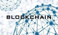 如何在TP钱包中添加薄饼（