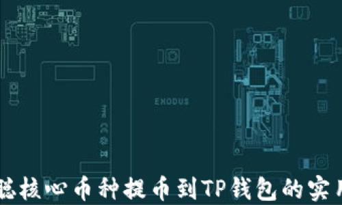 
中本聪核心币种提币到TP钱包的实用指南