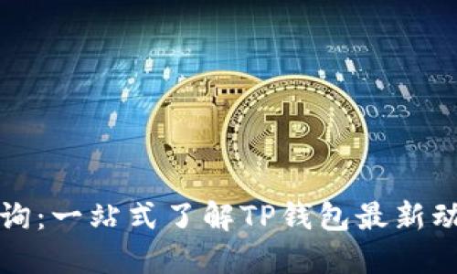 TP钱包官网查询：一站式了解TP钱包最新动态与使用指南