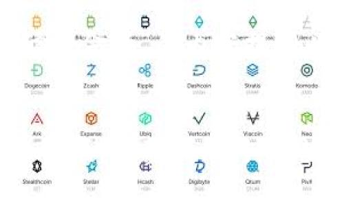 以下是针对“tp钱包修改金额”的内容提纲以及相关的和关键词。


如何在TP钱包中修改金额：完整指南与常见问题解析