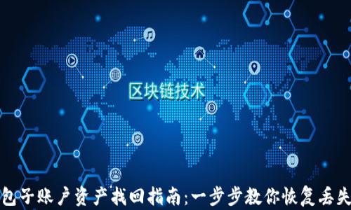 
TP钱包子账户资产找回指南：一步步教你恢复丢失资产