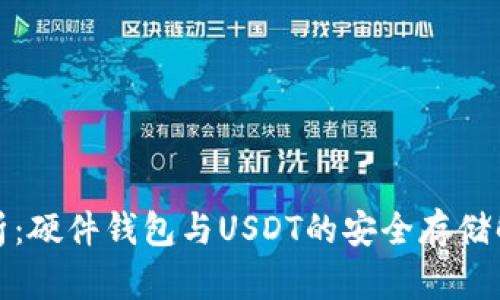 全面解析:硬件钱包与USDT的安全存储解决方案