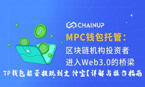TP钱包能否提现到支付宝？详解与操作指南
