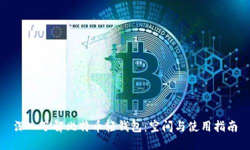 深入了解比特币轻钱包：空间与使用指南