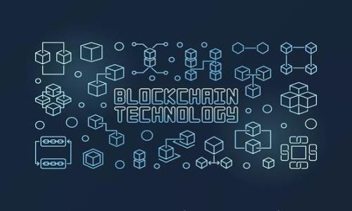 

在TP钱包上购买加密货币的简单步骤