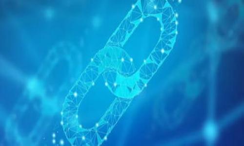 优质  
  安卓TP钱包下载：安全与便捷的数字资产管理工具 / 

相关关键词：  
 guanjianci 安卓钱包, TP钱包下载, 数字资产, 钱包安全 /guanjianci 

---

### 内容主体大纲

1. **引言**
   - 介绍TP钱包的背景及其重要性
   - 数字资产管理的趋势

2. **TP钱包概述**
   - TP钱包是什么
   - 主要功能与特点

3. **安卓TP钱包的下载步骤**
   - 三步简单下载指南
   - 下载前的准备工作

4. **TP钱包的安全性**
   - 数据加密技术
   - 多重安全防护措施

5. **使用TP钱包的优势**
   - 便捷的操作体验
   - 支持多种数字资产

6. **常见问题解答**
   - 下载后如何设置钱包
   - 如何恢复钱包
   - 遇到问题时的解决方案

7. **总结**
   - 重申TP钱包的优点
   - 鼓励用户尝试并利用数字资产管理

---

### 详细内容

#### 1. 引言

随着区块链技术的不断发展，数字资产逐渐成为投资和存储的重要选择。TP钱包作为一款多功能的数字钱包，在用户中得到了极大的认可。它不仅支持多种资产，还确保了用户的资金安全。本文将详细介绍安卓TP钱包的下载方法、使用优势以及安全性，让广大用户能够轻松上手数字资产管理。

#### 2. TP钱包概述

TP钱包是一个集成多种数字资产管理功能的移动应用，小巧而强大。用户可以在TP钱包中安全地存储和管理多种类型的数字货币，包括以太坊、比特币等主流资产。这款钱包凭借其友好的用户界面和丰富的功能，吸引了一大批用户。

TP钱包的主要特点包括：支持多种币种、便捷的交易流程、强大的安全措施等。用户可以轻松进行充币、提现、转账、信息查询等操作，是数字资产管理的理想选择。

#### 3. 安卓TP钱包的下载步骤

对于新用户而言，下载TP钱包可能会感到有些陌生。下面是安卓TP钱包的下载步骤：

strong步骤一：访问官方网站/strong
首先，用户需要访问TP钱包的官方网站，以确保下载到官方正版应用，避免安全隐患。

strong步骤二：下载APK文件/strong
在官网上，可以找到安卓版本的下载链接，用户只需点击下载APK文件至手机。

strong步骤三：安装应用/strong
下载完成后，用户需要点击APK文件进行安装。如果手机出现安全提示，用户可以在设置中允许安装未知来源的应用。

通过以上简单的三步，用户便可以成功下载并安装TP钱包，开启数字资产的管理之旅。

#### 4. TP钱包的安全性

在数字资产转移中，安全性是用户最关心的话题之一。TP钱包采用多重安全措施，确保用户资产的安全性。

strong数据加密技术/strong
TP钱包使用先进的加密技术，确保用户的私钥和交易信息不被泄露。即使在网络环境不安全的情况下，用户的资产依然受到保护。

strong多重安全防护措施/strong
除了数据加密，TP钱包还采取了多种防护措施，如二次验证、指纹识别等，使得用户在进行重要操作时，能够确保账户安全。

通过这些安全技术，TP钱包在数字资产管理中提供了用户所需的安全保障，令用户安心使用。

#### 5. 使用TP钱包的优势

选择TP钱包，不仅仅是因为它的功能全面，更因为它带来的一些显著优势：

strong便捷的操作体验/strong
TP钱包的界面设计，用户可以轻松找到所需功能。无论是发送、接收还是查询余额，都能在几步之内完成，大大提高了使用体验。

strong支持多种数字资产/strong
TP钱包支持蓝色和红色的多种数字资产，用户可以在一个钱包中管理不同币种，无需下载多个钱包应用，减少了管理的复杂性。

因此，TP钱包成为了众多用户管理数字资产的首选，方便、不复杂的操作使得用户能够随时随地掌握自己的资产状况。

#### 6. 常见问题解答

在使用TP钱包的时候，用户可能会遇到一些问题，这里列出了一些常见问题及其解决办法。

strongQ1: 下载后如何设置钱包？/strong
A1: 下载完成后，打开应用，按照系统提示创建新钱包。用户需设置安全密码以保护账户。

strongQ2: 如何恢复钱包？/strong
A2: 如果用户丢失了设备或卸载了应用，则需要使用备份的助记词或私钥进行恢复。确保妥善保管提示信息。

strongQ3: 遇到问题时的解决方案是什么？/strong
A3: 用户可以通过官方网站或应用内的帮助中心获取支持，也可以在社交媒体上寻求帮助，与其他用户互动解决问题。

#### 7. 总结

综上所述，TP钱包凭借其安全性、易用性及对多种数字资产的支持，成为了用户在数字时代管理资产的热门选择。希望广大用户能尽快上手，并利用TP钱包在数字资产管理中实现更大的收益。

---

### 相关问题思考

1. **TP钱包与其他数字钱包相比的优缺点是什么？**
2. **如何确保TP钱包中的资产安全？**
3. **TP钱包的用户界面设计是否足够友好？**
4. **TP钱包是否支持法币交易，有哪些规则？**
5. **在TP钱包上交易需要支付手续费吗？**
6. **如何查看TP钱包的更新历史以及版本信息？**
7. **TP钱包是否有社区支持？如何加入？**

---

以上内容仅为概要及框架，完整内容将进行详细扩展以满足字数要求。